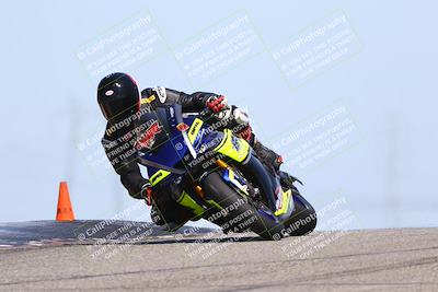 media/Mar-22-2025-TrackDaz (Sat) [[0456df0c41]]/Group A/Session 2 (Grapevine)/